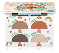 Fun Guy Eyeshadow Palette