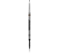 theBalm Furrowcious! Brow Pencil crayon pour sourcils avec brosse teinte Blonde 0,09 g