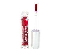 theBalm Stainiac Lip And Cheek Stain produit multifonctionnel lèvres et visage teinte Beauty Queen 4 ml