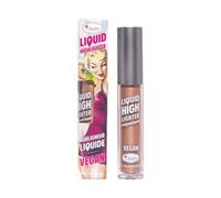 theBalm - Liquid Highlighter - 2 Colors Better light than never - 4.1ml