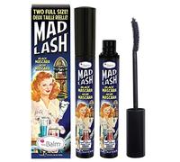 The Balm – Mad Lash – Coffret duo Full Size