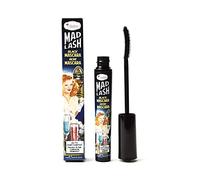 theBalm Mad Lash Mascara