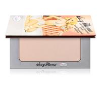 theBalm Mama Sexy poudre transparente matifiante 4.2 g