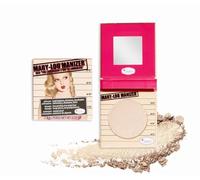 Thebalm Mary-Lou Manizer Travel Size champagne