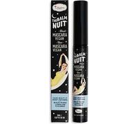 theBalm mascara Nuit - noir, 8ml