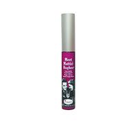 Thebalm Meet Matte Hughes, Faithful