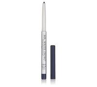 Thebalm Mr. Write (Now) Eyeliner Pencil, Raj B. Navy