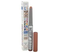 THEBALM Ombre à Paupières 7 Batter Up Stylo, 1,6 g