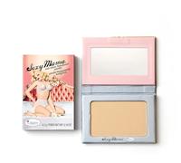 THEBALM Ombre à paupières/blush - Sexy Mama, 7,08 g