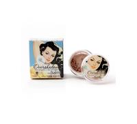 Thebalm Overshadow, If Youre Rich, Im Single