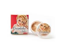TheBalm Overshadow Ombre à paupières entièrement minérale Acheter, I fly 0,57 g