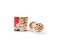 TheBalm Overshadow Fard à paupières minéral que vous achetez, I'll Fly 0,57 g