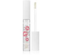 theBalm Plump Your Pucker Lip Gloss brillant à lèvres volumisant teinte Buck-a-Roo 2.7 ml