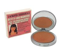THEBALM Poudre Bronzante Betty Lou, 8,5 g
