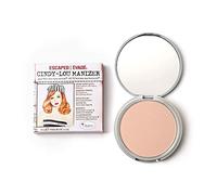 THEBALM Poudre Enlumineur Cindy Lou, 8,5 g