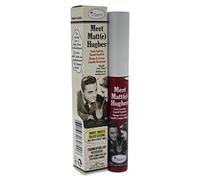 THEBALM Rouge à Lèvres Liquide Meet Matt Hughes Dedicated, 7,4 ml