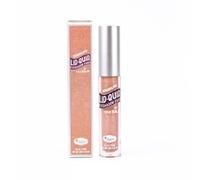 theBalm - Sparkling Lid-Quid Eyeshadow - 6 Colors Champagne - 4.5ml
