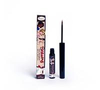 theBalm Swing - Brown - 0,05 fl. oz.