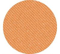 Thebalm - Time Balm - Correcteur Anti-Rides - Moyen/Foncé - 28 G