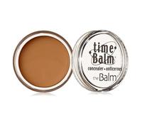 TheBalm TimeBalm Anti Wrinkle Concealer Dark 7.5g