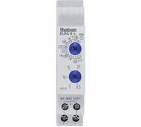 Theben 0060003 Minuterie d'escalier