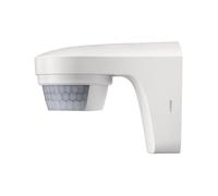 theLuxa S180 WH