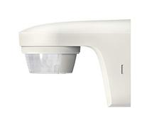 theLuxa S180 WH