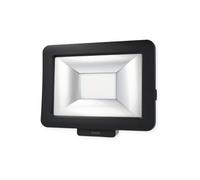 Theben 1020686 theLeda B 30L BK - Projecteur à LED de 30 W - Non dimmable
