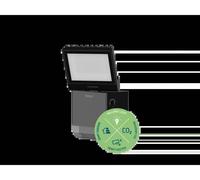 Theben 1020801 Détecteur de mouvements