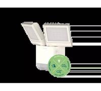 Theben 1020802 Détecteur de mouvements