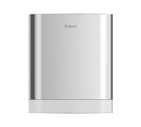 Applique extérieure led bluetooth theleda d u al https://www.fnac.com/mp50419052/Applique-exterieure-led-bluetooth-theleda-d-u-al/w-4?oref=0d8ea75a-c957-a940-a62c-c556a937d6b0