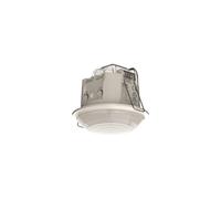 Theben 1030200 PIRA T8 DE détecteur de présence PIR 360° 8 m Plafond