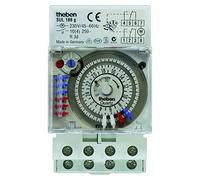 Theben 1469052 1880033 SUL 188 G 45 x 52,5 x 60