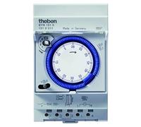Theben 1510011 SYN 151 H Interrupteur sur minuterie (Import Allemagne)