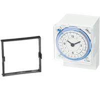 Theben Theben Horloge programmable SYN 169S Quantité:1