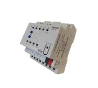 Theben 4920200 FCA 1 KNX Actionneur Fancoil 3 Vitesses