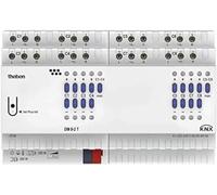 Theben Module Dimmer DM 8 – 2T KNX 8 canaux – FIX2