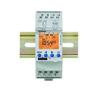 Theben 6104100 TR 610 TOP2 24 V