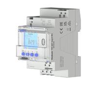 Theben 6410330 TR 641 top3 RC Horloge programmable Digitale annuelle