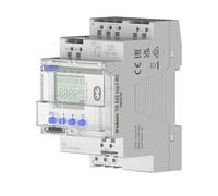 Theben 6420330 TR 642 top3 RC Horloge programmable Digitale annuelle