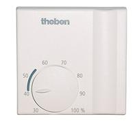 Theben 7150002 SOTHIS 715