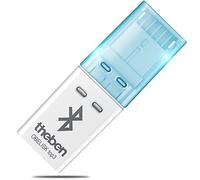 Theben Clé Bluetooth Low-Energy Obelisk top3 9070130 pour horloges digitales A+++