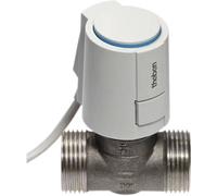 Theben 9070441 Actionneur ALPHA 5 230V