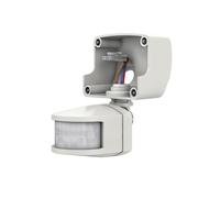 Theben Module de mouvement theLeda B 9070760 pour projecteur LED Blanc