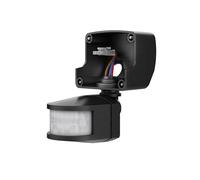 Theben 9070761 theLeda B Motion Module BK Module de détection Noir