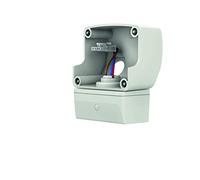 Theben 9070762 theLeda B Light Module WH module de luminosité blanc