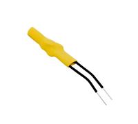 Theben Module de compensation LED 9070825 – pour variateur, évite la rémanence et le scintillement