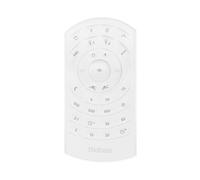 Theben Télécommande theSenda P - pour détecteurs et projecteurs LED - apprentissage, test
