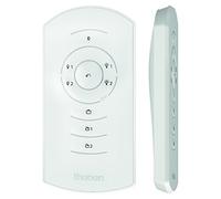 Theben Télécommande TheSenda 9070911