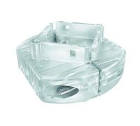 Theben 9070928 Raccord de mât S
